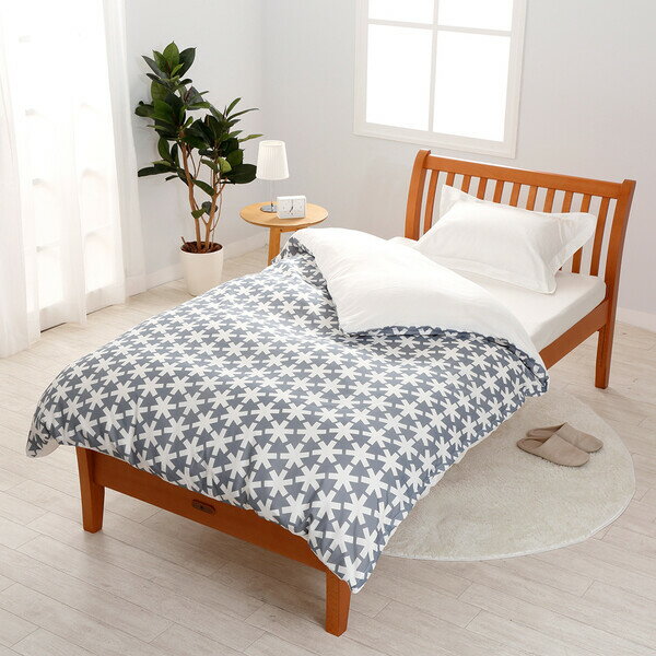 楽天市場】HAY（寝具カバー・シーツ｜寝具）：インテリア・寝具・収納