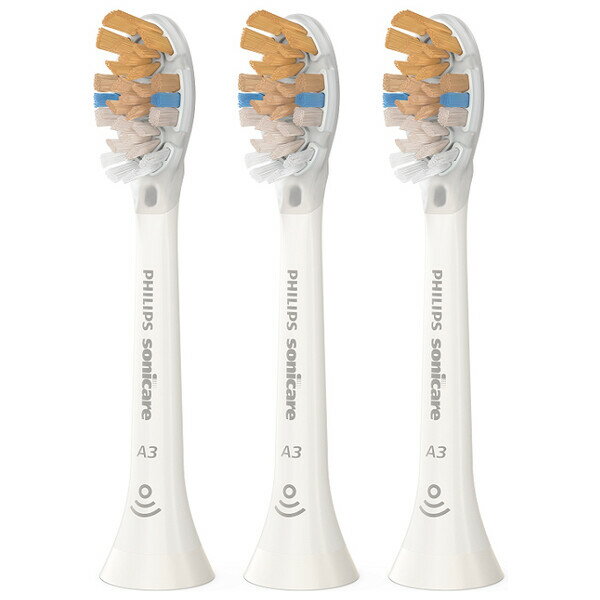 HX9093/67 եåץ ץߥ४륤֥饷إåɡʥ쥮顼/ۥ磻ȡˡ3 PHILIPS sonicare...