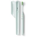 HY1100/33 フィリップス 電動歯ブラシ（ミントブルー） Philips One by Sonicare [HY110033]