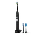 ソニッケアー 電動歯ブラシ HX6870/56 フィリップス 電動歯ブラシ（ブラック） PHILIPS　Sonicare ProtectiveClean 6100 [HX687056]