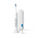 HX9601/11 フィリップス 電動歯ブラシ（シルバー） PHILIPS ExpertClean 7300 