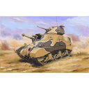 ACuLbg 1/35 M3 Og ԁyILK63535z vf