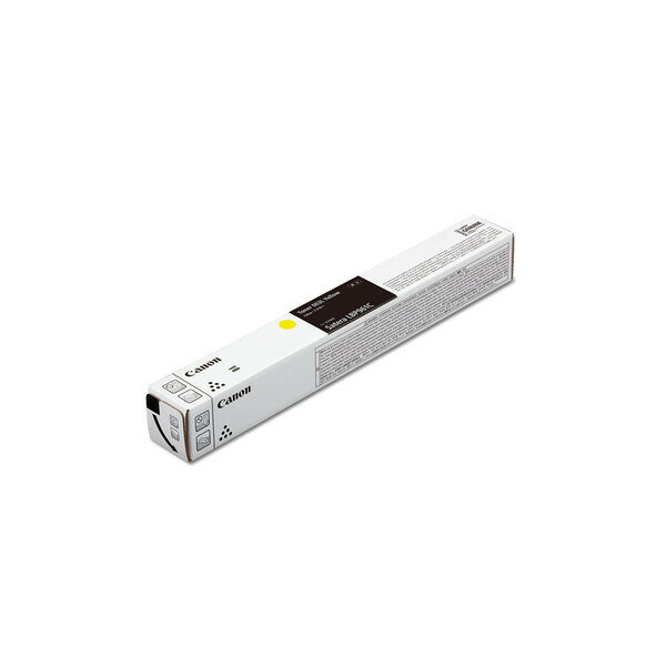 ����Υ� �ν����ϥȥʡ�063L(��������/������) Canon CRG-063LYEL