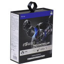 Thrustmaster 【PS4】TM ESWAP Pro controller PS4 4160729 TM ESWAP Pro