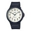  ڹʡ CASIO Collection  ġ󥺥 MW-240-7BJH [MW2407BJH]ʼA