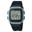  ڹʡ CASIO Collection  ġ󥺥 W-96H-1AJH [W96H1AJH]ʼA