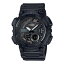  ڹʡ CASIO Collection  ġ󥺥 AEQ-110W-1BJH [AEQ110W1BJH]ʼA