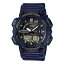  ڹʡ CASIO Collection  ġ󥺥 AEQ-110W-2AJH [AEQ110W2AJH]ʼA