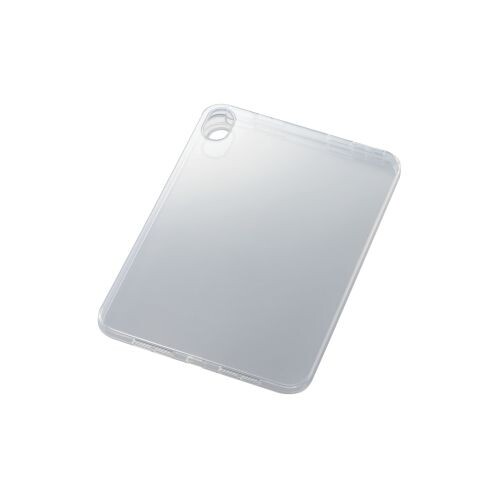 쥳 iPad mini 6(2021ǯǥ) եȥ ޡȥСбʥꥢ TB-A21SUCCR