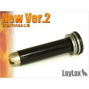 LayLax EGXvOKCh/X[T[ NewVer.2 GAK