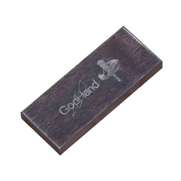 ゴッドハンド ゴッドハンド けずる刃 (けずるブレード) 中目【GH-KZ-C】 工具