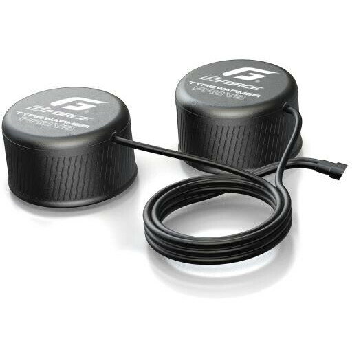 【返品種別B】□「返品種別」について詳しくはこちら□2021年11月 発売※画像はイメージです。実際の商品とは異なる場合がございます。【商品紹介】G-FORCE Warming Cup V3 (2カップ Silicone)です。交換用スペアカップです。【製品仕様】2カップ模型＞ラジコン＞メンテナンス用品＞その他