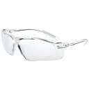 EC-01 Premium エリカオプチカル EYE CARE GLASS PREMIUM 保護メガネ 【スタンダードタイプ】 ERICA OPTICAL アイケアグラス プレミアム 曇り止めコート付 [EC01PREMIUM]