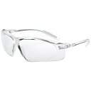 EC-01S Premium エリカオプチカル EYE CARE GLASS PREMIUM（保護メガネ）【スタンダードタイプ Sサイズ】 ERICA OPTICAL　アイケアグラス プレミアム　曇り止めコート付 [EC01SPREMIUM]