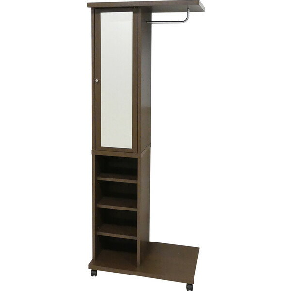 �������� �ߥ顼�եϥ󥬡���å��ʥ֥饦��� 62136(��������) KUROSHIO [62136��������]