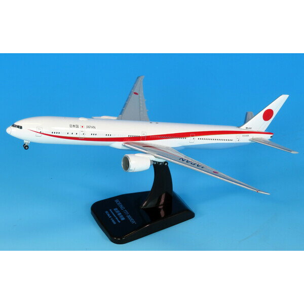 楽天市場】政府専用機 1/200 777の通販 楽天市場】政府専用機 1/200 777の通販