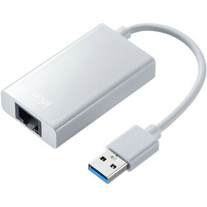 掠ץ饤 USB3.2-LANѴץUSBϥ֥ݡաۥ磻ȡ USB-CVLAN3WN