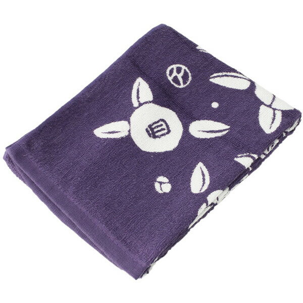 【返品種別A】□「返品種別」について詳しくはこちら□◆素材・材質:綿100％◆吸水性抜群吸水性はタオルに最も求められる機能。泉州の後晒タオルは“綿”本来の優れた吸水性を生かした、最も理想的なタオル。◆泉州タオルあまり知られていませんが、日本...