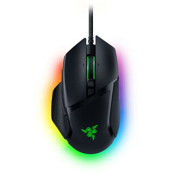 Razer 【国内正規品】ゲーミングマウス Basilisk V3 RZ01-04000100-R3M1