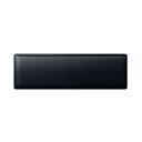 Razer 【国内正規品】Razer 60% キーボード用 リストレスト Ergonomic Wrist Rest for Mini RC21-01720100-R3M1(2)