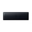 Razer ڹʡRazer 60 ܡ ꥹȥ쥹 Ergonomic Wrist Rest for Mini RC21-01720100-R3M1