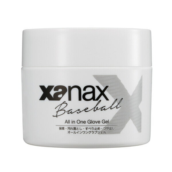 BAO-GEL1 ʥå 륤󥰥֥ XANAX