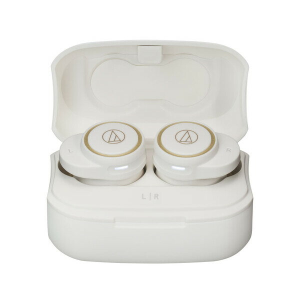 【返品種別A】□「返品種別」について詳しくはこちら□2021年11月 発売メーカー保証期間 1年つながる、伝わる、使いやすい。いつもどこでも、音楽のそばに。◆毎日連れ出したい、この心地良さ手なじみが良く落としにくいデザイン・耳に着けやすく疲...