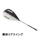 GV-0233 タバタゴルフ 素振り用練習器具 藤田コアスイング Tabata GOLF