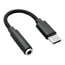 X^oii 3.5mm XeI~jWbN  USB Type-C ϊA_v^iubNj RHEC35D02BK