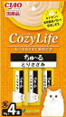 Cozy Life ` Ƃ肳 14g~4{ Ȃ΃ybgt[h CL`-TT~14G*4