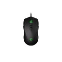 Mionix ゲーミングマウス AVIOR PRO AVIOR-PRO(2)