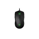 Mionix Q[~O}EX AVIOR PRO AVIOR-PRO