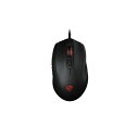 Mionix Q[~O}EX CASTOR PRO CASTOR-PRO