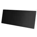 Mionix ゲーミングマウスパッド ALIOTH 2XL(1200×500mm) ALIOTH-2XL