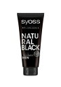 サイオス カラートリートメント FOR MEN ナチュラルブラック 180g ヘンケルジャパン サイオスTRフオ-メンNブラツク