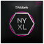 NYXL45100 ꥪ 쥭١Long Scale Regular Light D'AddarioNYXL