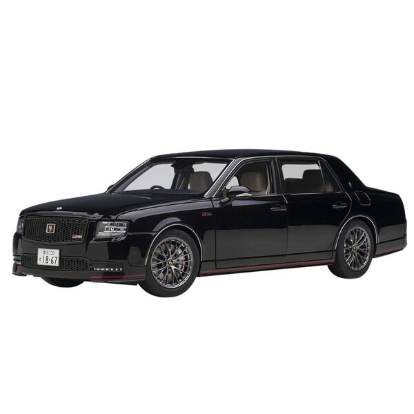 楽天市場】オートアート トヨタ センチュリー 1/18の通販 楽天市場】オートアート トヨタ センチュリー 1/18の通販