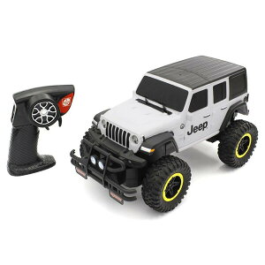  Jeep Wrangler Unlimited Sahara ʱäۥ磻ȡ֥åˡTU002BW 饸