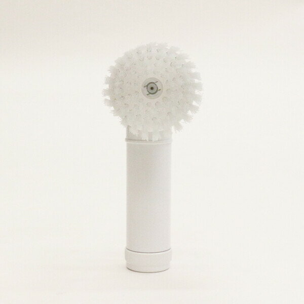 HDL-PLS001 ヒロコーポレーション 電動ハンディポリッシャー [HDLPLS001]