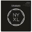 NYXL1260 ꥪ 쥭Nickel Wound Extra Heavy D'AddarioNYXL