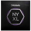 NYXL1150BT ꥪ 쥭Nickel Wound Balanced Tension D'AddarioNYXL