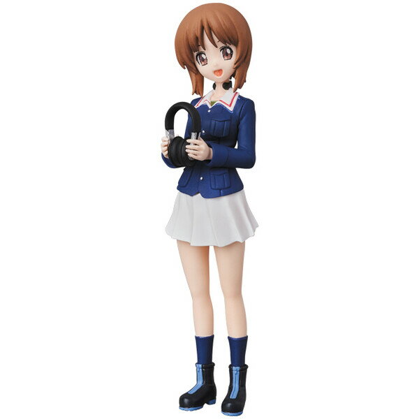 楽天市場】ガールズ&パンツァー 西住みほ フィギュアの通販 楽天市場】ガールズ&パンツァー 西住みほ フィギュアの通販