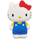 メディコム トイ UDF Sanrio characters シリーズ1 ハローキティ フィギュア