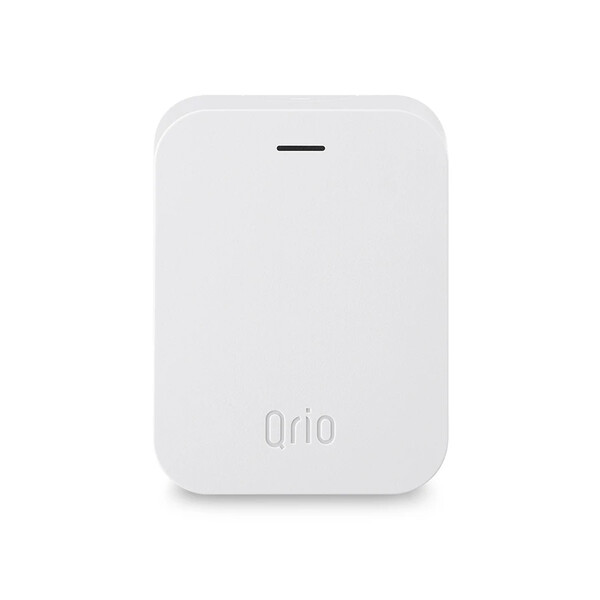 Q-H1A キュリオ Qrio Lock遠隔操作用 ハブ Qrio Hub（キュリオハブ） [QH1A] 1