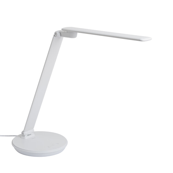 【返品種別A】□「返品種別」について詳しくはこちら□Joshin web試用レポートあり！メーカー保証期間 1年◆目が疲れにくいブルーライト45％カット（※メーカー比）のため、目の疲労を和らげます。ブルーライトは、目の奥まで届く強いエネルギ...