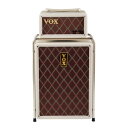 MSB50-AUDIO IV VOX 50W BluetoothI[fBIEXs[J[ MINI SUPERBEETLE