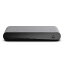 BELKIN PD 90W対応 Pro Thunderbolt 4ドック INC006QCSGY