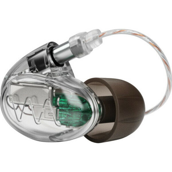WA-UM-PRO-X30 ウェストンオーディオ バランスドアーマチュア カナル型イヤホン Westone Audio