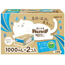 ドライ&ドライUP NECO 1000mL 白元アース D&DUP NECO 1000ML