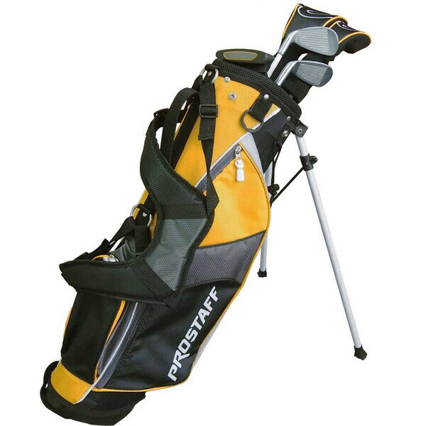 WS-JGI-JR-M 륽 ˥ ե֥å(5ܥåȡMEDIUM 811о) Wilson PROSTAF...